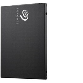 Seagate BarraCuda 2.5