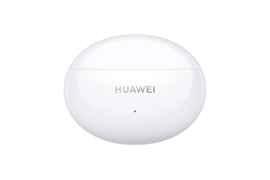 Huawei FreeBuds 4i Auriculares Dentro de oído USB Tipo C Bluetooth Blanco