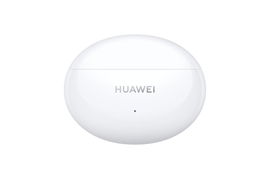 Huawei FreeBuds 4i Auriculares Dentro de oído USB Tipo C Bluetooth Blanco