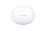 Huawei FreeBuds 4i Auriculares Dentro de oído USB Tipo C Bluetooth Blanco