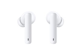 Huawei FreeBuds 4i Auriculares Dentro de oído USB Tipo C Bluetooth Blanco