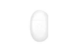 Huawei FreeBuds 4i Auriculares Dentro de oído USB Tipo C Bluetooth Blanco