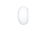 Huawei FreeBuds 4i Auriculares Dentro de oído USB Tipo C Bluetooth Blanco