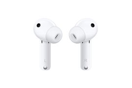 Huawei FreeBuds 4i Auriculares Dentro de oído USB Tipo C Bluetooth Blanco