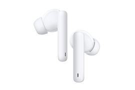 Huawei FreeBuds 4i Auriculares Dentro de oído USB Tipo C Bluetooth Blanco