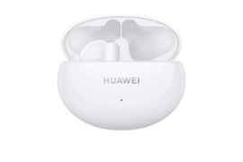 Auriculares inalámbricos Bluetooth USB tipo C Huawei FreeBuds