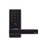 Bluetooth Lock with Proximity card reader and Touch Keypad