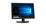 Lenovo ThinkVision E20-20 - Monitor LED - 20