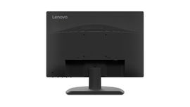 Lenovo ThinkVision E20-20 - Monitor LED - 20