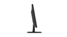 Lenovo ThinkVision E20-20 - Monitor LED - 20