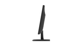 Lenovo ThinkVision E20-20 - Monitor LED - 20