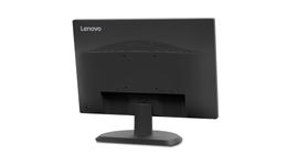 Lenovo ThinkVision E20-20 - Monitor LED - 20