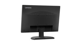 Lenovo ThinkVision E20-20 - Monitor LED - 20