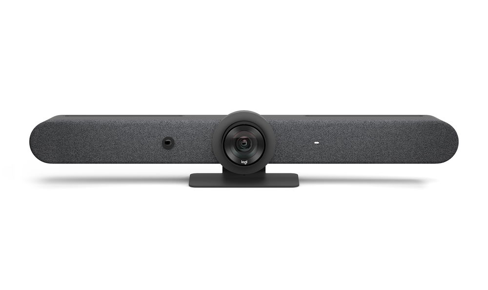 Webcam HD 1080p con Micrófono Integrado y Enfoque Automático para Videollamadas y Streaming