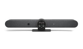 Webcam HD 1080p con Micrófono Integrado y Enfoque Automático para Videollamadas y Streaming