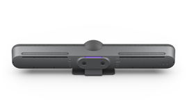 Webcam HD 1080p con Micrófono Integrado y Enfoque Automático para Videollamadas y Streaming