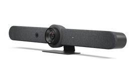 Webcam HD 1080p con Micrófono Integrado y Enfoque Automático para Videollamadas y Streaming