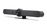 Webcam HD 1080p con Micrófono Integrado y Enfoque Automático para Videollamadas y Streaming