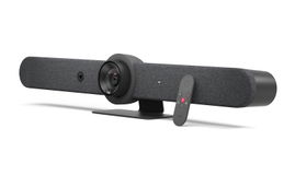 Webcam HD 1080p con Micrófono Integrado y Enfoque Automático para Videollamadas y Streaming