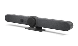 Webcam HD 1080p con Micrófono Integrado y Enfoque Automático para Videollamadas y Streaming