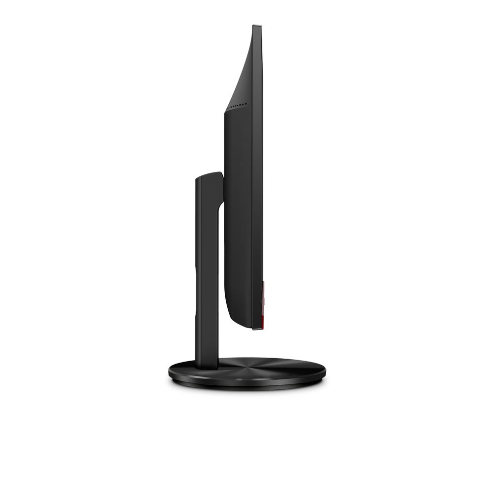 AOC 90 Series G2590VXQ pantalla para PC 62,2 cm (24.5