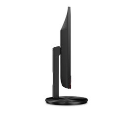 AOC 90 Series G2590VXQ pantalla para PC 62,2 cm (24.5