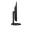 AOC 90 Series G2590VXQ pantalla para PC 62,2 cm (24.5