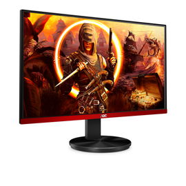 AOC 90 Series G2590VXQ pantalla para PC 62,2 cm (24.5