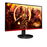 AOC 90 Series G2590VXQ pantalla para PC 62,2 cm (24.5