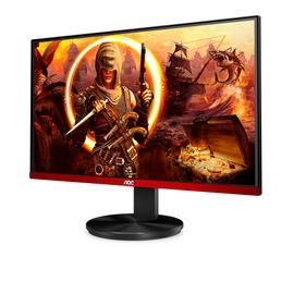 AOC 90 Series G2590VXQ pantalla para PC 62,2 cm (24.5