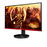 AOC 90 Series G2590VXQ pantalla para PC 62,2 cm (24.5