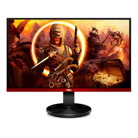AOC 90 Series G2590VXQ pantalla para PC 62,2 cm (24.5