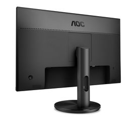 AOC 90 Series G2590VXQ pantalla para PC 62,2 cm (24.5
