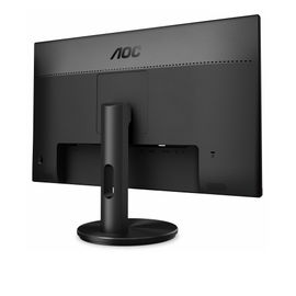 AOC 90 Series G2590VXQ pantalla para PC 62,2 cm (24.5