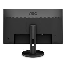 AOC 90 Series G2590VXQ pantalla para PC 62,2 cm (24.5