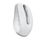 Logitech MX Anywhere 3 - Ratón - laser - 6 botones - inalámbrico - Bluetooth, 2.4 GHz - receptor inalámbrico USB - gris pálido