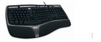 Microsoft B2M-00016 teclado USB