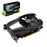 ASUS Phoenix PH-RTX2060-6G NVIDIA GeForce RTX 2060 6 GB GDDR6