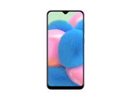 Samsung Galaxy A30s SM-A307 16,3 cm (6.4