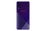 Samsung Galaxy A30s SM-A307 16,3 cm (6.4