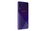 Samsung Galaxy A30s SM-A307 16,3 cm (6.4