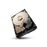 SV35.6 Series™ SATA Hard Drive 3TB