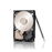 SV35.6 Series™ SATA Hard Drive 3TB