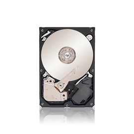 SV35.6 Series™ SATA Hard Drive 3TB