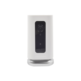 Camara IP Wi-Fi HD 720p Compatible con Total Connect