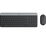 Logitech 920009437 teclado