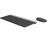 Logitech 920009437 teclado