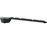 Logitech 920009437 teclado