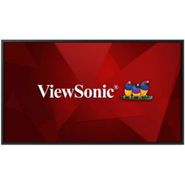 ViewSonic CDE5520 - 55
