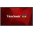 ViewSonic CDE5520 - 55